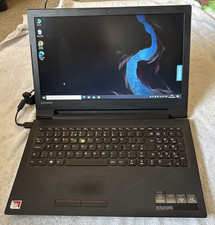 Laptop economico - Lenovo V110