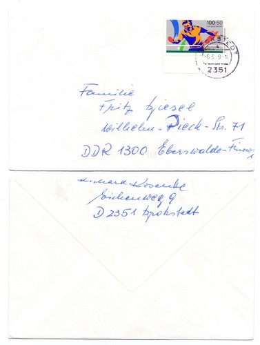 128187 michel 1408 - michel, n.