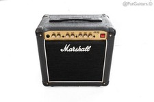 Amplificatore per chitarra
