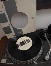 ANDROMEDA - Trip To Space