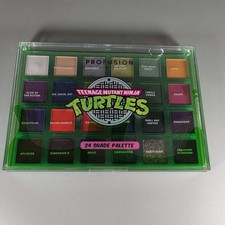 Profusion Teenage Mutant Ninja