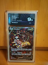 Pokémon Giratina V