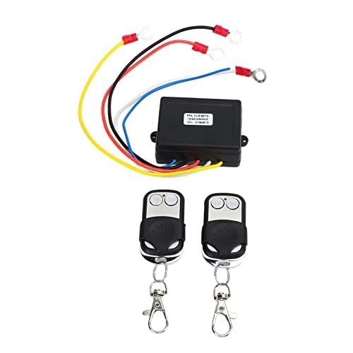 Tbest kit controllo - tbest,