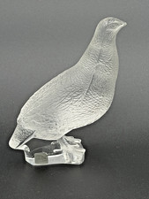 L68-LALIQUE-PERNICE-CRISTALLO