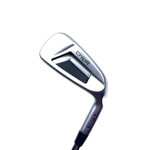 Ping chipr gradi z - 37, /