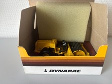 Dynapac CA25 Treno a rulli per