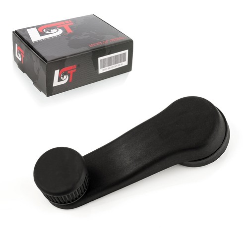 Maniglia crank manuale - maniglia,