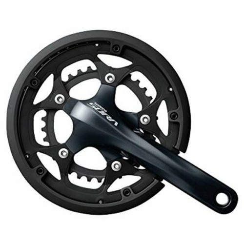 Guarnitura shimano sora - guarnitura,