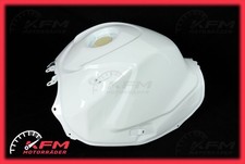 Suzuki GSX-R 1000 K7-K8