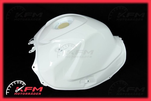 Suzuki gsx 1000 k8 - 1000, k7-k8
