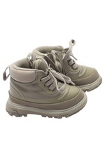 ZARA Stivali Bambini Verde