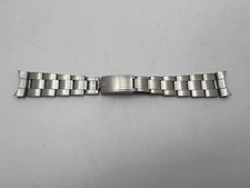 Bracelet Rolex Riveted 7205 -