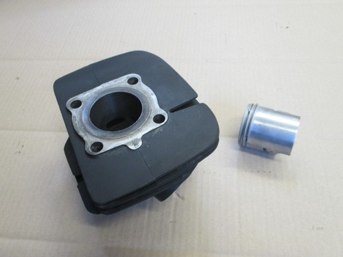 Cylindre piston pour - /,