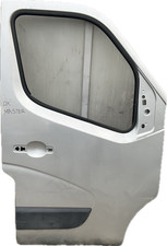 Porta Portiera per anteriore