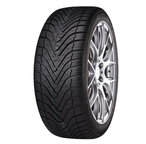 Pneumatici gomme stagioni - pneumatici,