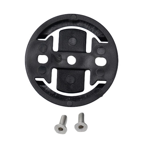 Supporto adattatore presa - adattatore,