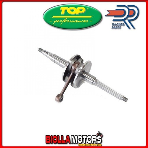 Im07018 albero motore - im07018,