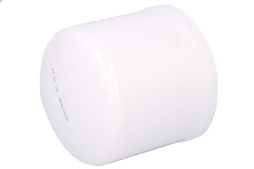 Filtro idraulico sph12534 - idraulico,