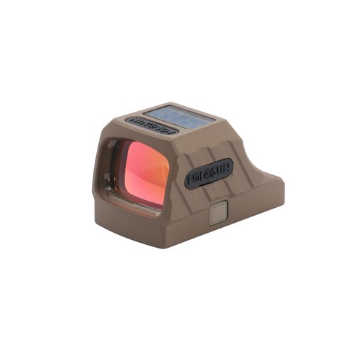 Holosun scs 320 32moa - scs-320-gr,