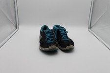 Nike Scarpe Sportive Taglia 35