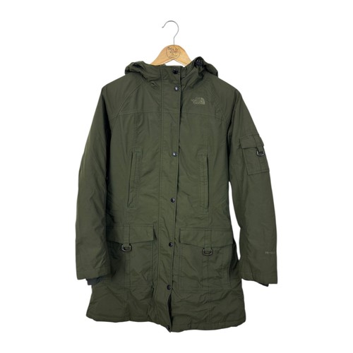Parka piumino the north face - parka,