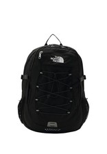 Zaino Uomo The North Face Nero