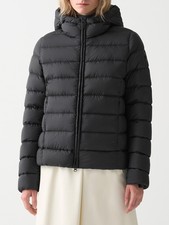 Colmar originals piumino opaco