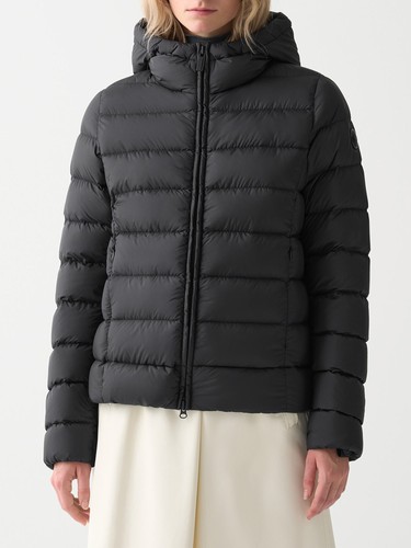 Colmar originals piumino opaco