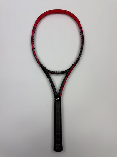 Yonex vcore 100 1 - 4, 1/4
