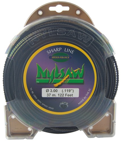 Greenstar 21624 filo nylon - greenstar,