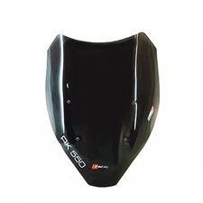 FACO CUPOLINO KYMCO AK 550 ABS