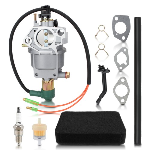 Carburatore carb per - carburatore,