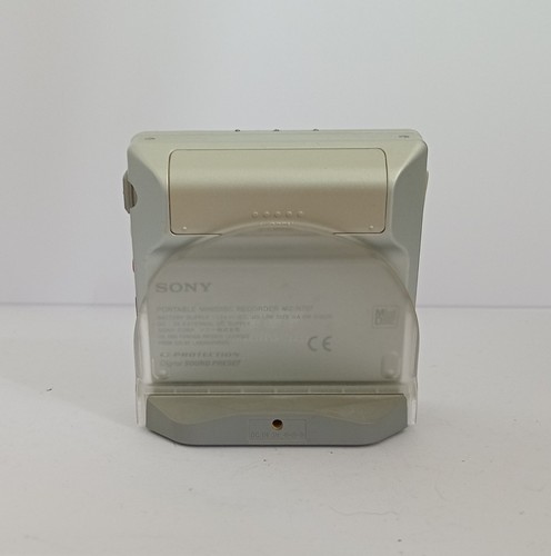 Sony bca wm25 - sony, docking