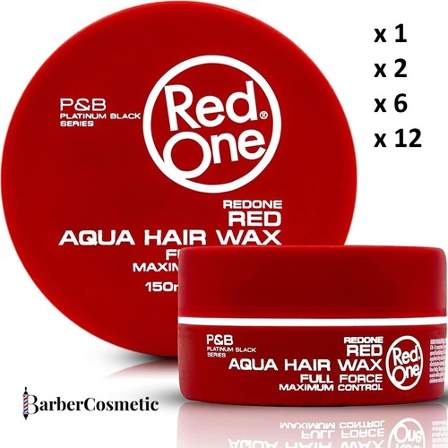 Redone cire cheveux - cire,