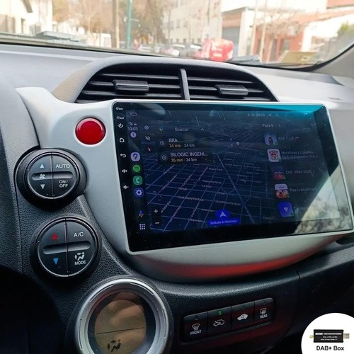 Autoradio 64g android per - autoradio, 15