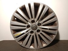 13326346 cerchio OPEL ASTRA J