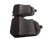 TAPPI PARAPOLVERE LAMPADINA