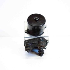 VW PASSAT Variant B6 3C5 ABS