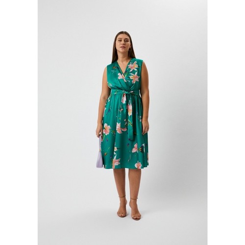 Nwt marina rinaldi - nwt, floral