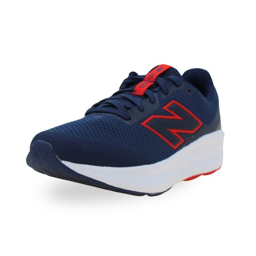 Scarpe new balance fresh foam - balance,