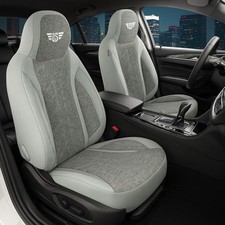 2 coprisedili adatti per Kia