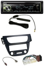 Pioneer MP3 USB CD DAB AUX