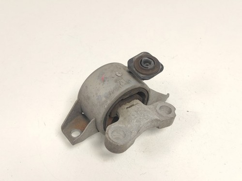Supporto motore opel - motore, corsa