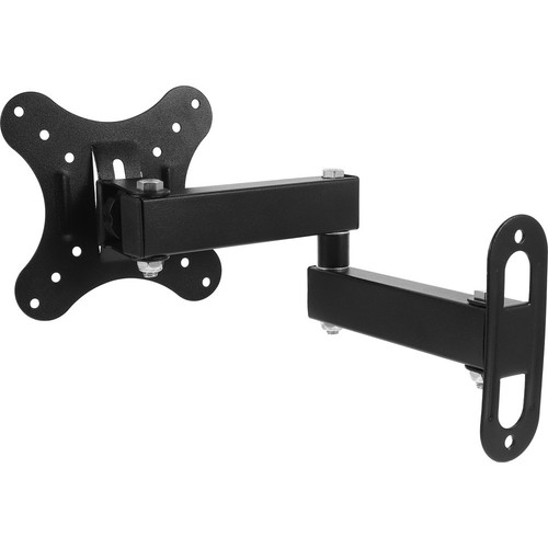 Supporto per monitor parete - supporto,