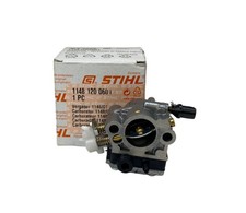 CARBURATORE MOTOSEGA STIHL MS