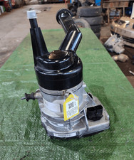 Pompa servosterzo  CITROEN BERLINGO MULTISPACE (B9) 1.6 HDi (55Kw) Mnv