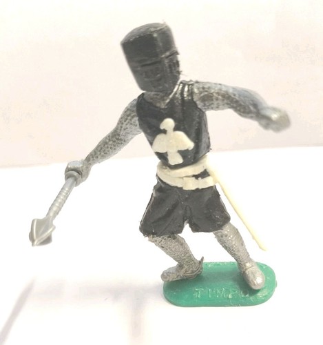 Soldatino timpo toys - soldatino,