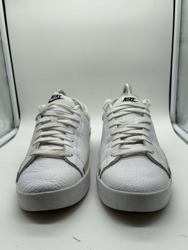 Nike blazer low scarpe da - nike,