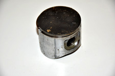 Pistone originale husqvarna - originale,