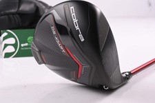 Driver Cobra DS-Adapt MAX-D /